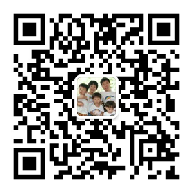 &#29233;&#28216;&#25103;&#32593;&#39029;&#29256;&#45;&#29233;&#28216;&#25103;&#97;&#105;&#121;&#111;&#117;&#120;&#105;&#65288;&#20013;&#22269;&#65289;
