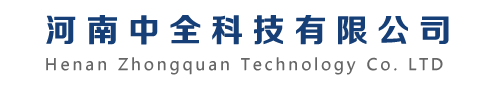 &#29233;&#28216;&#25103;&#32593;&#39029;&#29256;&#45;&#29233;&#28216;&#25103;&#97;&#105;&#121;&#111;&#117;&#120;&#105;&#65288;&#20013;&#22269;&#65289;